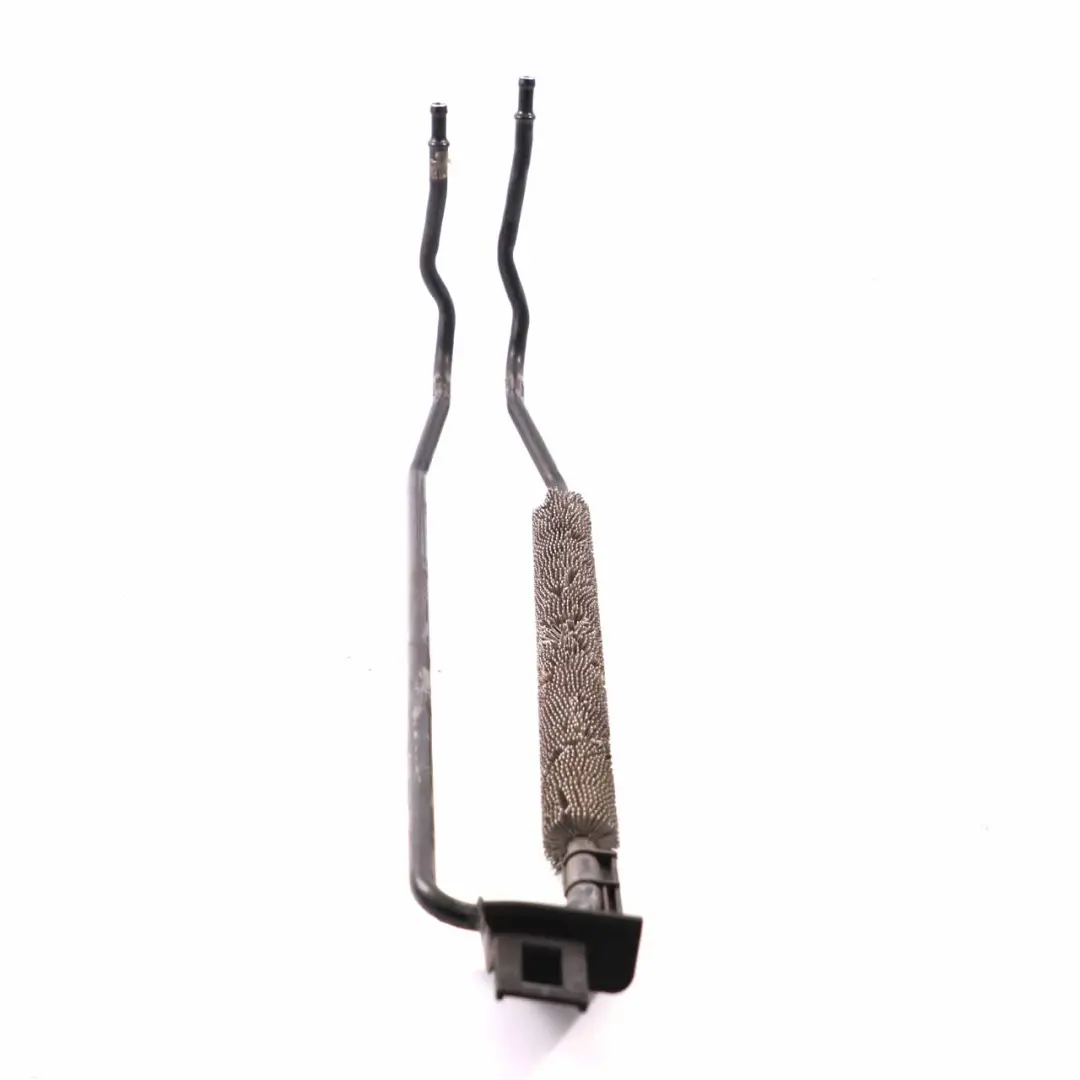 Raffreddatore olio servosterzo per Mercedes W211 con numero di parte A2114662324 Mercedes W211 Raffreddatore olio servosterzo - SKU A2114662324-1 - Numero di parte A2114662324