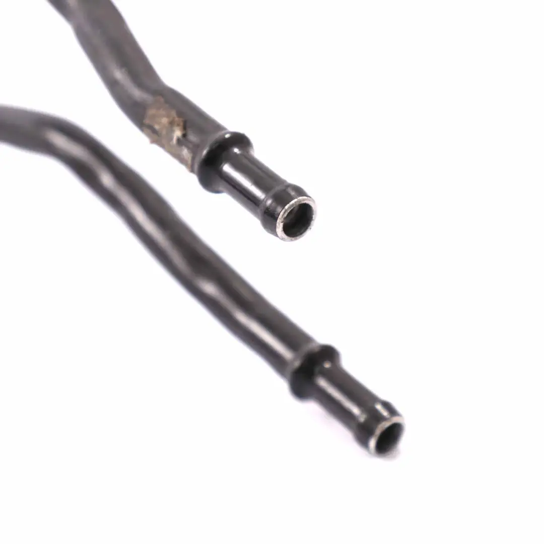 Ölschlauch Ölkühler Servo Lenkung Mercedes W211 - SKU A2114662324-1 - Teilenummer A2114662324