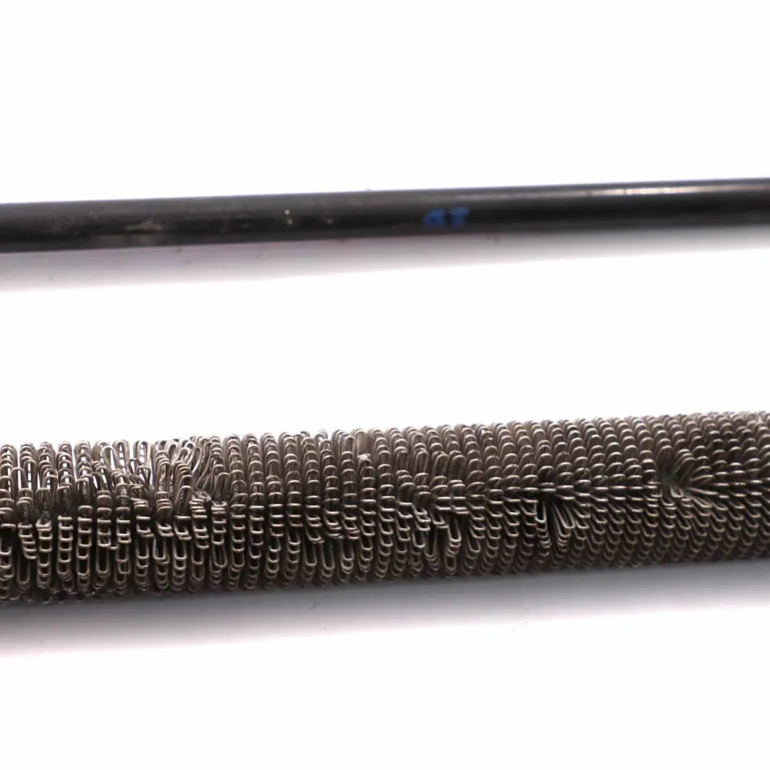 Ölschlauch Ölkühler Servo Lenkung Mercedes W211 - SKU A2114662324-1 - Teilenummer A2114662324