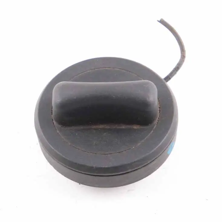 Filler Cap Mercedes W169 W204 W211 W203 W207 Tank Cover Black to Fuel with Part number A2114700505 Fuel Filler Cap Mercedes W169 W204 W211 W203 W207 Tank Cover Black - SKU A2114700505 - Part number A2114700505