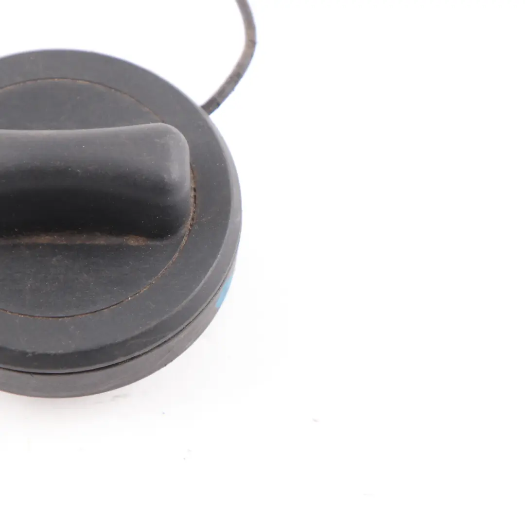 Mercedes W169 W204 W211 W203 Korek Wlewu Paliwa - SKU A2114700505 - Numer Części A2114700505