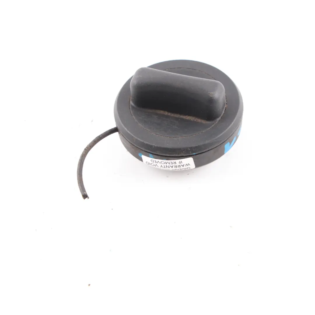 Mercedes W169 W204 W211 W203 Korek Wlewu Paliwa - SKU A2114700505 - Numer Części A2114700505