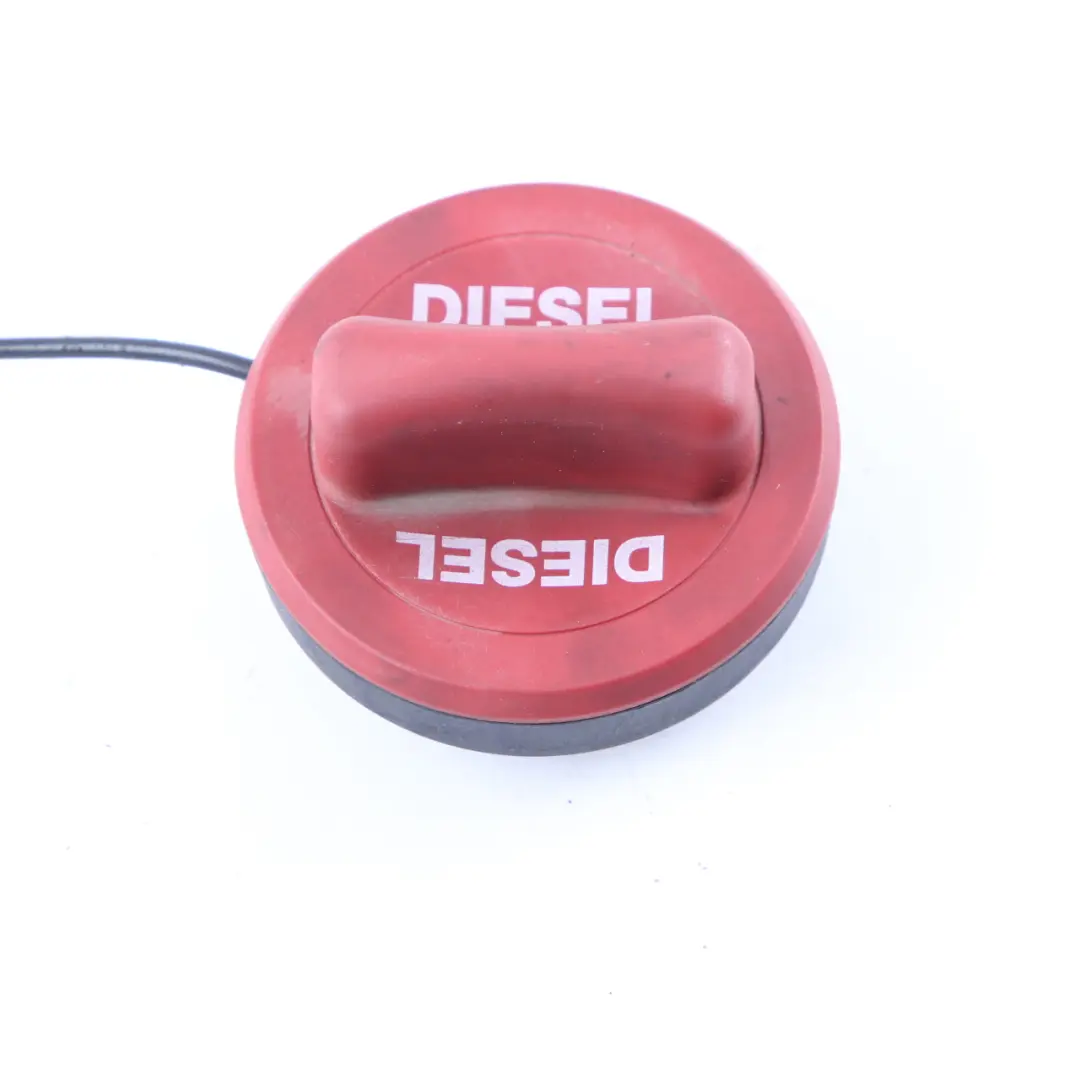 Tappo serbatoio Mercedes W203 W204 W209 Coperchio carburante Diesel per con numero di parte A2114700805 Tappo serbatoio Mercedes W203 W204 W209 Coperchio carburante Diesel - SKU A2114700805-1 - Numero di parte A2114700805