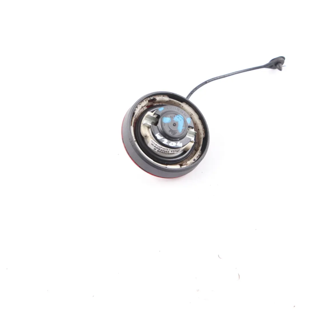 Mercedes W203 W204 W209 Korek Wlewu Paliwa - SKU A2114700805-1 - Numer Części A2114700805