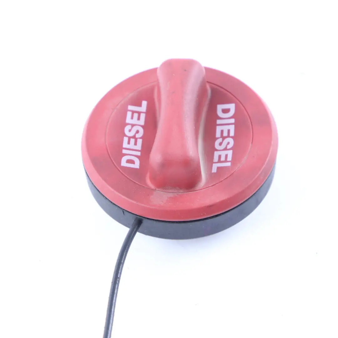 Tappo serbatoio Mercedes W203 W204 W209 Coperchio carburante Diesel per con numero di parte A2114700805 Tappo serbatoio Mercedes W203 W204 W209 Coperchio carburante Diesel - SKU A2114700805-1 - Numero di parte A2114700805