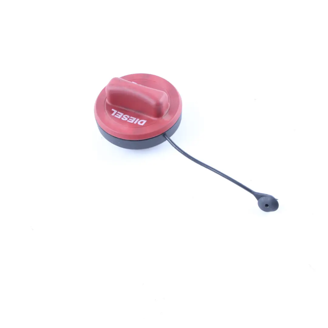  Bouchon réservoir carburant Mercedes W203 W204 W209 Couvercle diesel - SKU A2114700805-1 - Numéro de pièce A2114700805