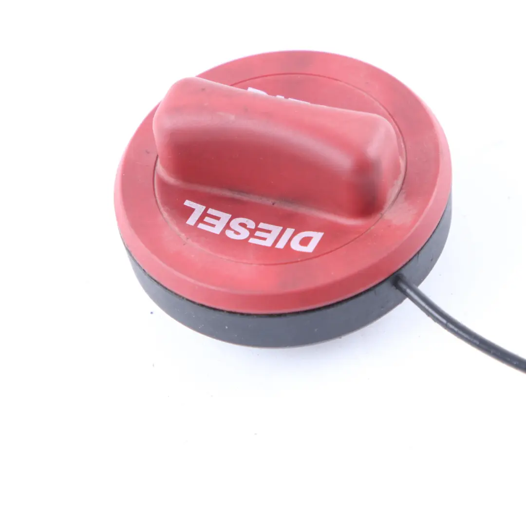  Tappo serbatoio Mercedes W203 W204 W209 Coperchio carburante Diesel - SKU A2114700805-1 - Numero di parte A2114700805