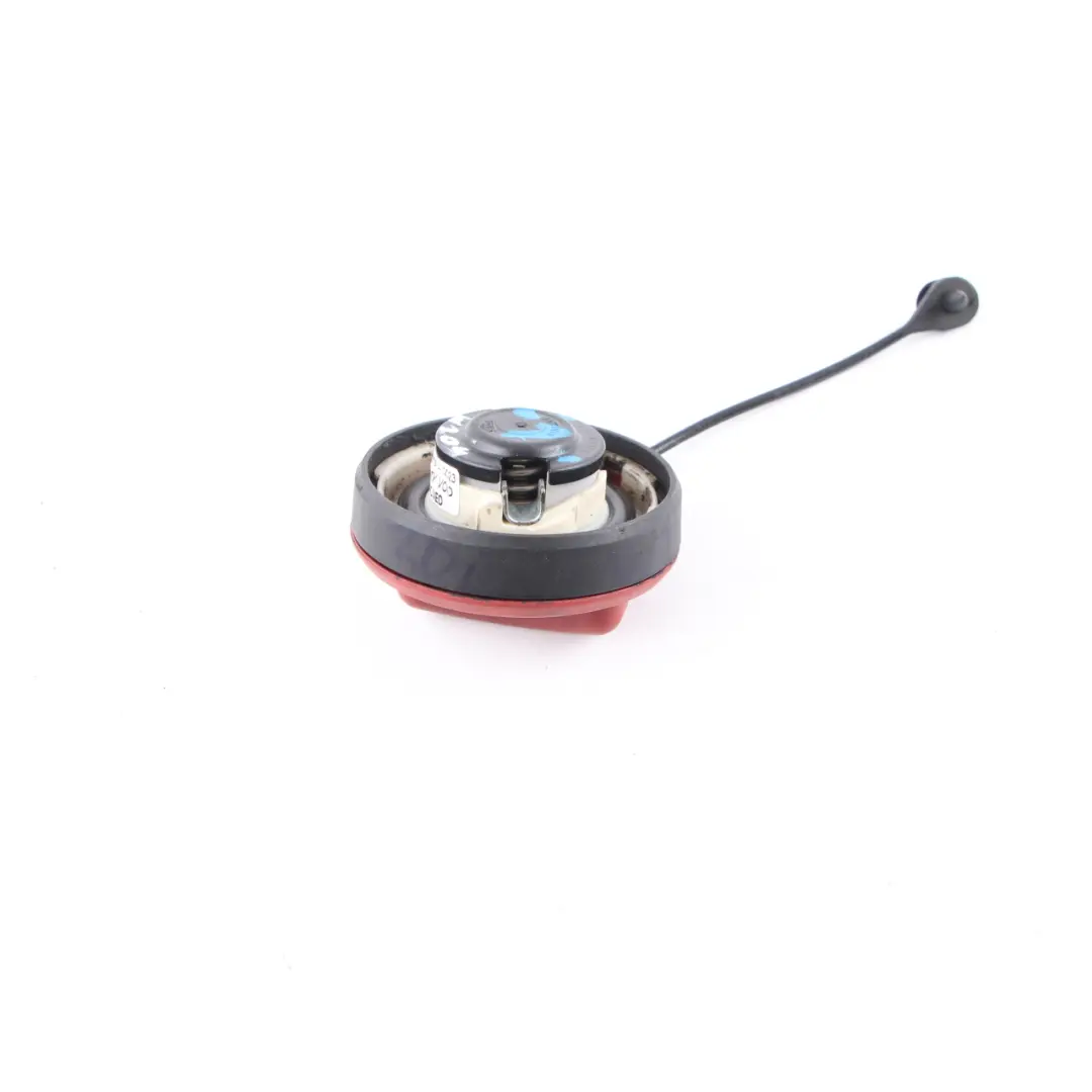  Tappo serbatoio Mercedes W203 W204 W209 Coperchio carburante Diesel - SKU A2114700805-1 - Numero di parte A2114700805