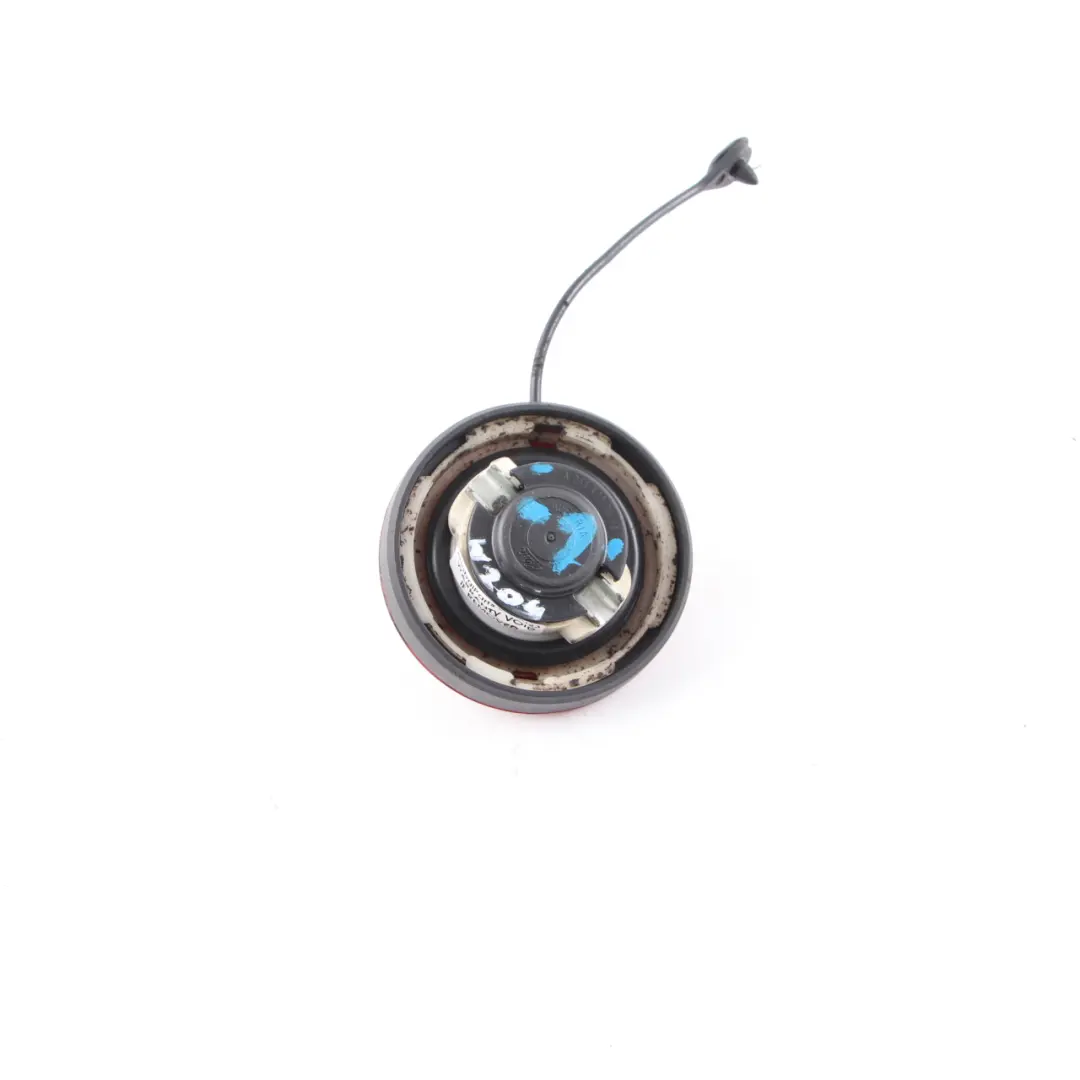  Tappo serbatoio Mercedes W203 W204 W209 Coperchio carburante Diesel - SKU A2114700805-1 - Numero di parte A2114700805