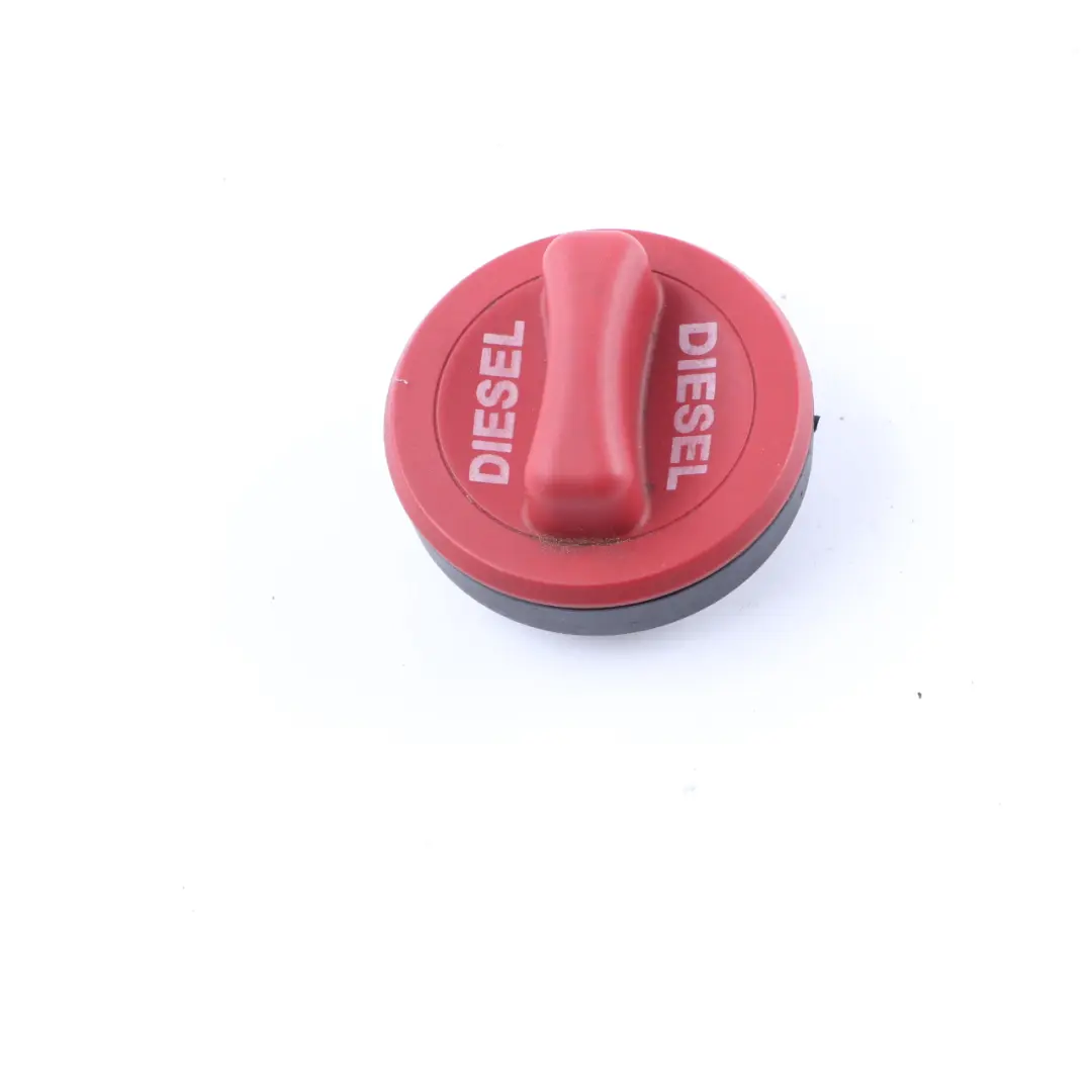 Bouchon réservoir carburant Couvercle diesel pour Mercedes W203 W204 W209 à propos du numéro de pièce A2114700805 Mercedes W203 W204 W209 Bouchon réservoir carburant Couvercle diesel - SKU A2114700805-2 - Numéro de pièce A2114700805