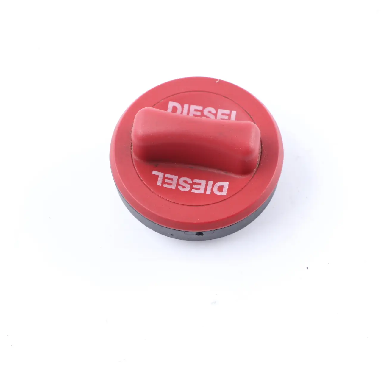 Mercedes W203 W204 W209 Bouchon réservoir carburant Couvercle diesel A2114700805