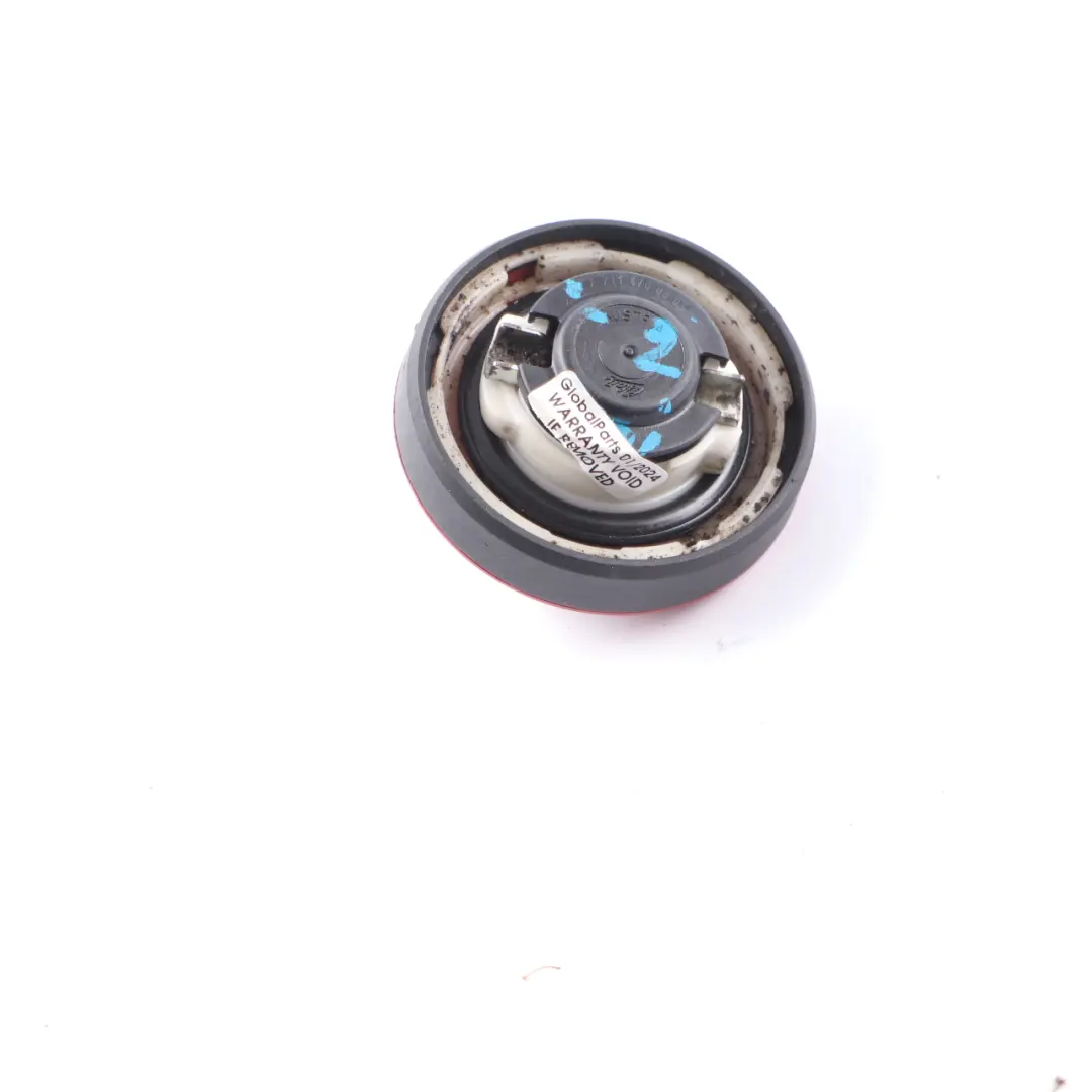 Mercedes W203 W204 W209 Tapa del depósito de combustible Diesel - SKU A2114700805-2 - Número de pieza A2114700805