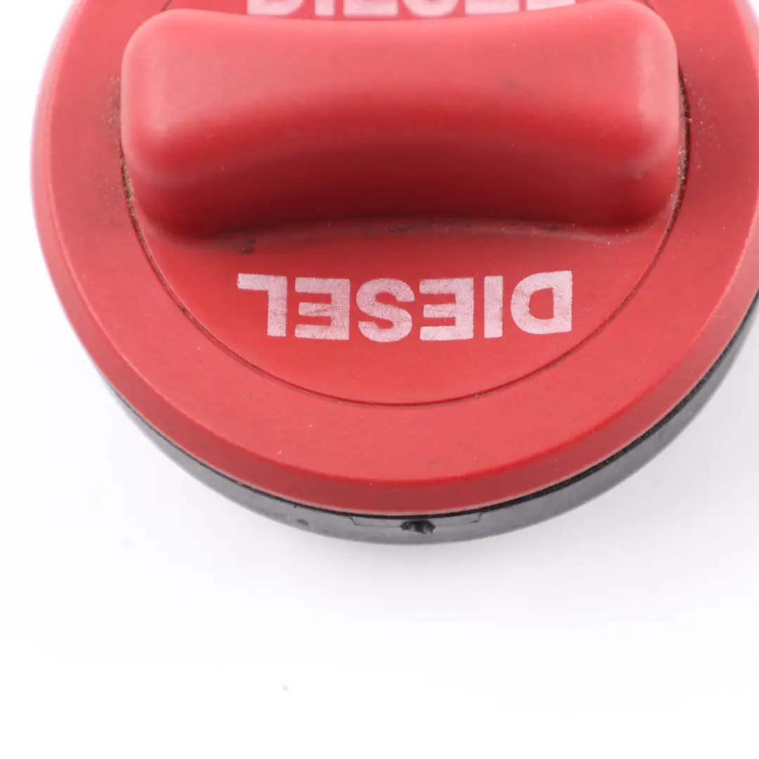 Filler Cap Mercedes W203 W204 W209 Fuel Tank Cover Diesel to Fuel with Part number A2114700805 Fuel Filler Cap Mercedes W203 W204 W209 Fuel Tank Cover Diesel - SKU A2114700805-2 - Part number A2114700805