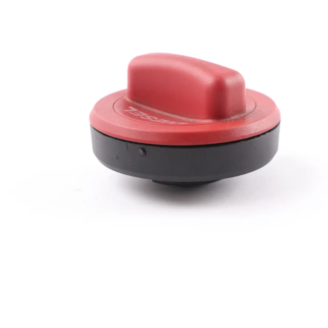 Filler Cap Mercedes W203 W204 W209 Fuel Tank Cover Diesel to Fuel with Part number A2114700805 Fuel Filler Cap Mercedes W203 W204 W209 Fuel Tank Cover Diesel - SKU A2114700805-2 - Part number A2114700805
