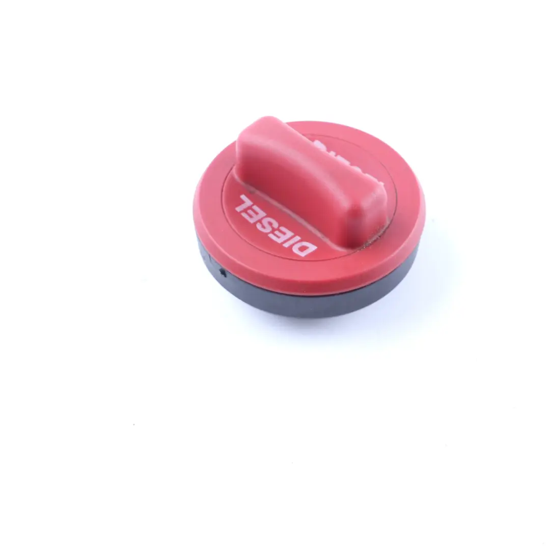 Mercedes W203 W204 W209 Tappo serbatoio Coperchio carburante Diesel - SKU A2114700805-2 - Numero di parte A2114700805