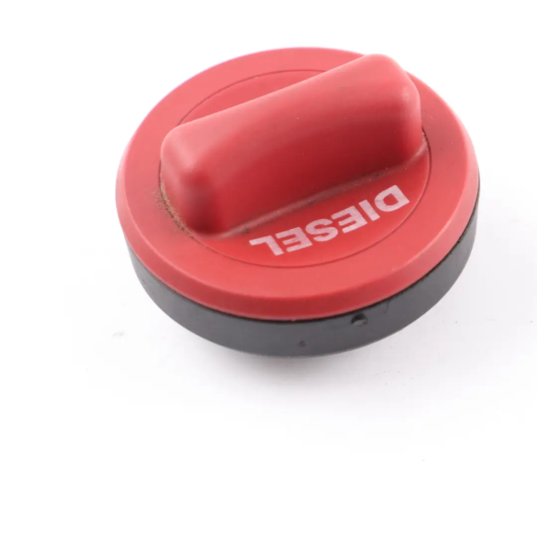 Tappo serbatoio Coperchio carburante Diesel per Mercedes W203 W204 W209 con numero di parte A2114700805 Mercedes W203 W204 W209 Tappo serbatoio Coperchio carburante Diesel - SKU A2114700805-2 - Numero di parte A2114700805