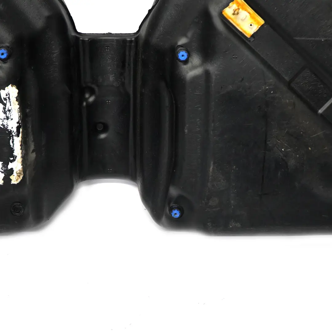 Mercedes W211 Serbatoio carburante diesel completo 65L A2114708701 - SKU A2114700902-1 - Numero di parte A2114700902