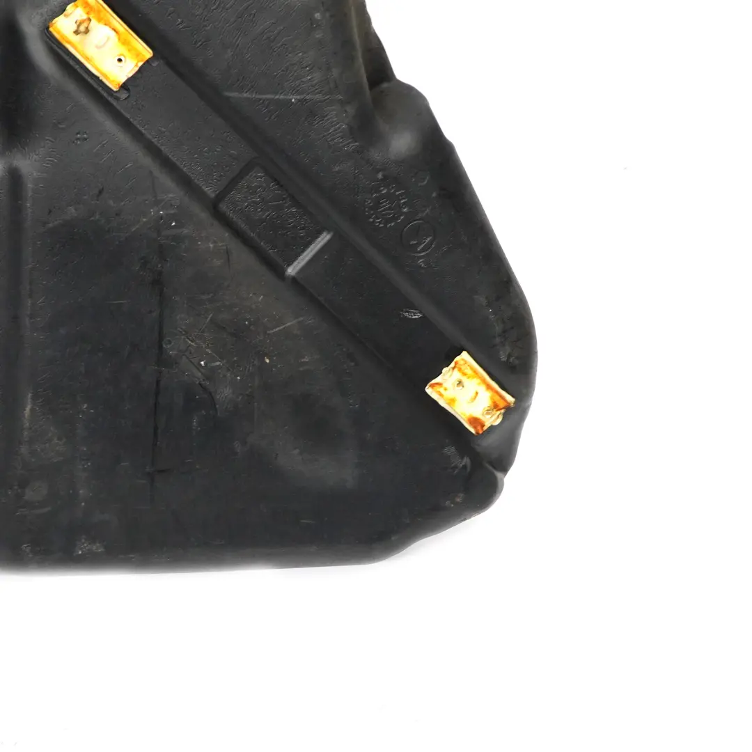 Mercedes W211 Serbatoio carburante diesel completo 65L A2114708701 - SKU A2114700902-1 - Numero di parte A2114700902