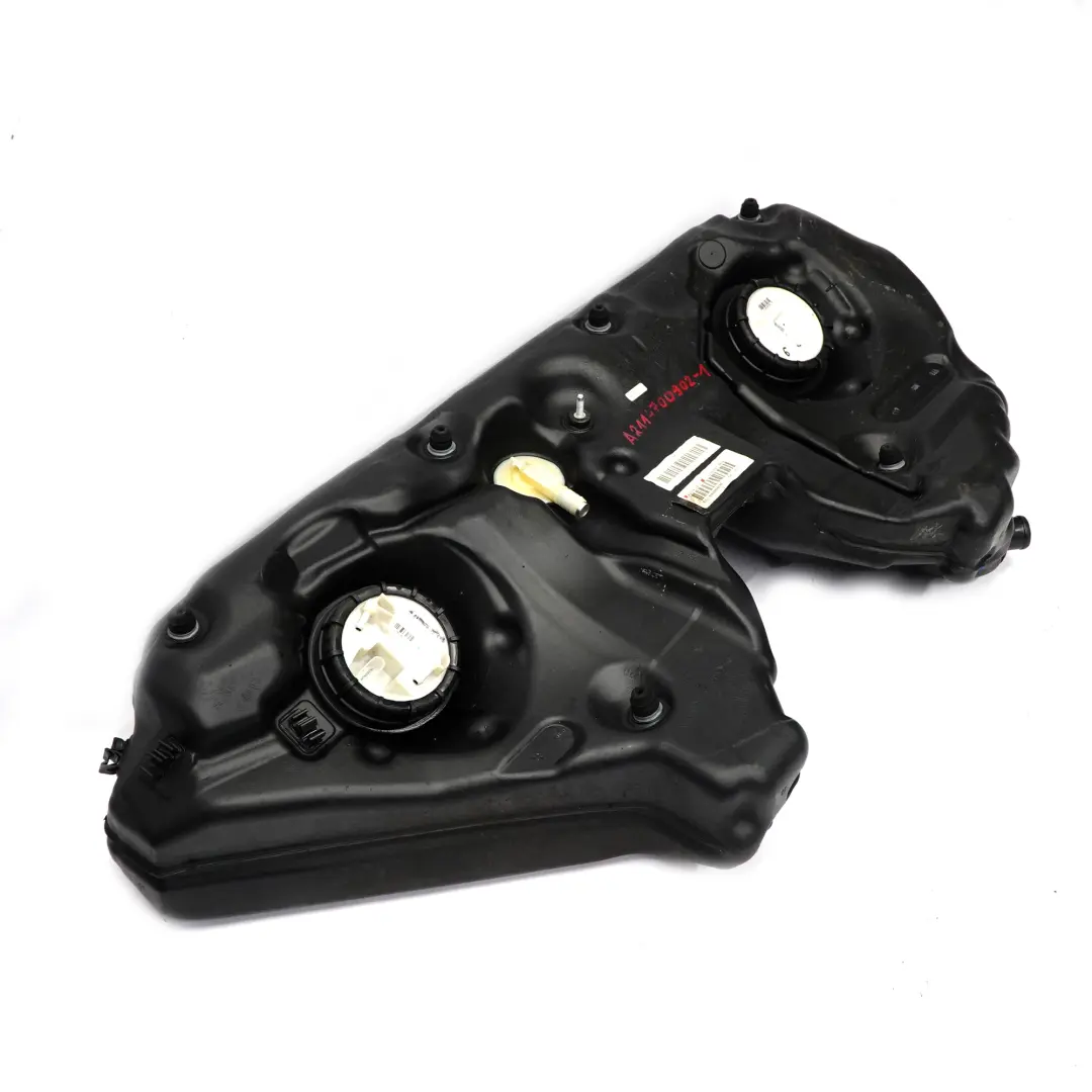 Serbatoio carburante diesel completo 65L A2114708701 per Mercedes W211 con numero di parte A2114700902 Mercedes W211 Serbatoio carburante diesel completo 65L A2114708701 - SKU A2114700902-1 - Numero di parte A2114700902