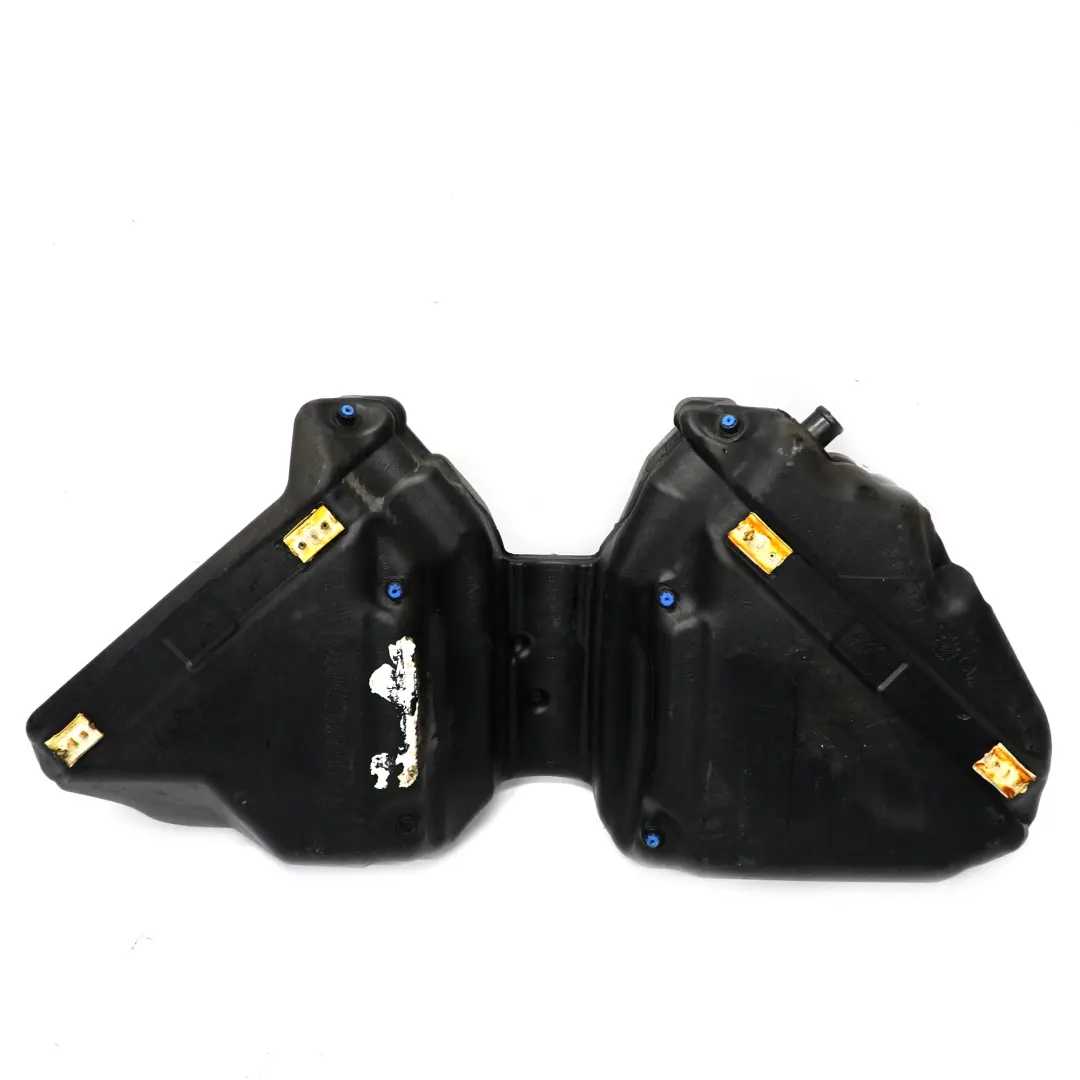 Depósito de Combustible Diesel Completo 65L A2114708701 para Mercedes W211 con número de pieza A2114700902 Mercedes W211 Depósito de Combustible Diesel Completo 65L A2114708701 - SKU A2114700902-1 - Número de pieza A2114700902