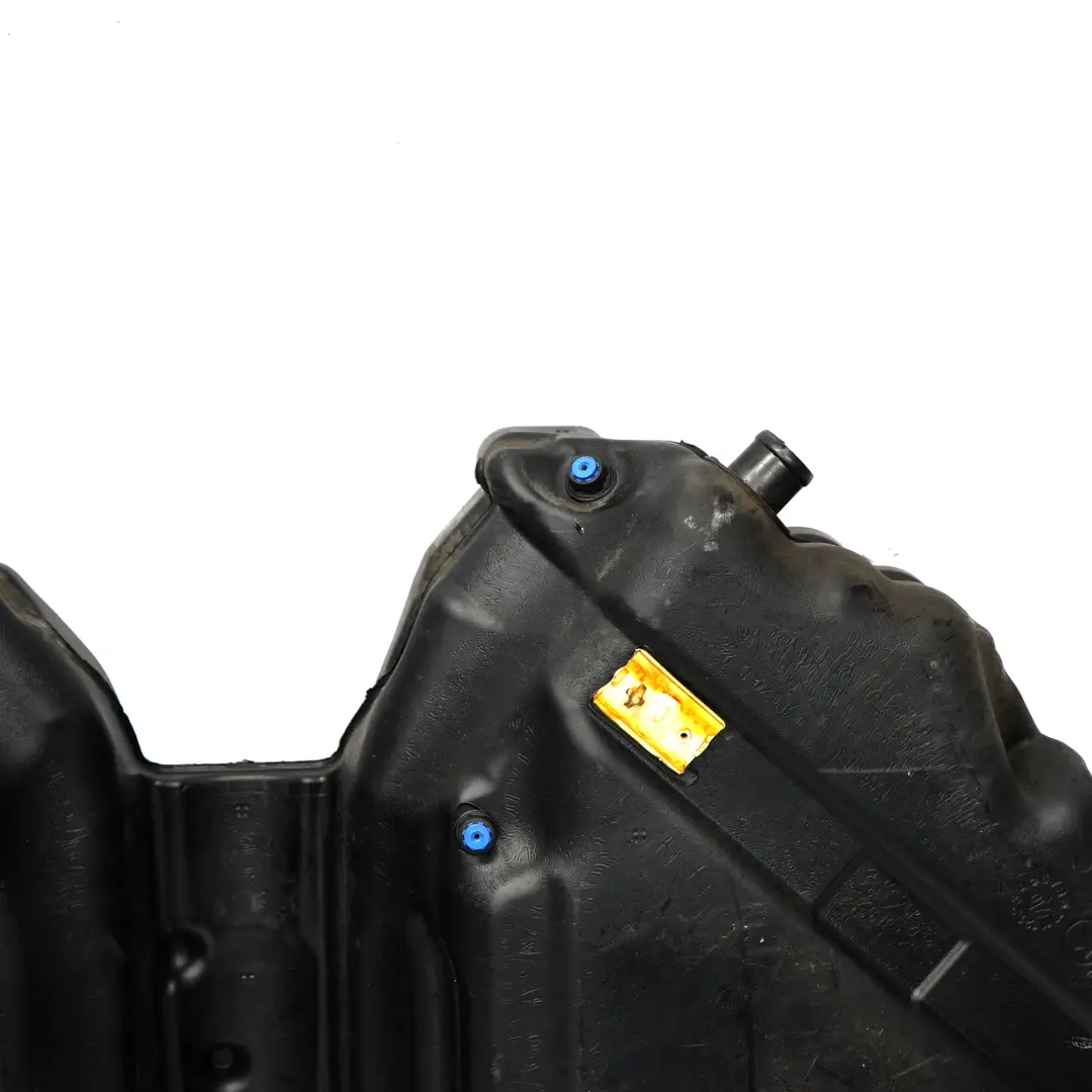 Serbatoio carburante diesel completo 65L A2114708701 per Mercedes W211 con numero di parte A2114700902 Mercedes W211 Serbatoio carburante diesel completo 65L A2114708701 - SKU A2114700902-1 - Numero di parte A2114700902