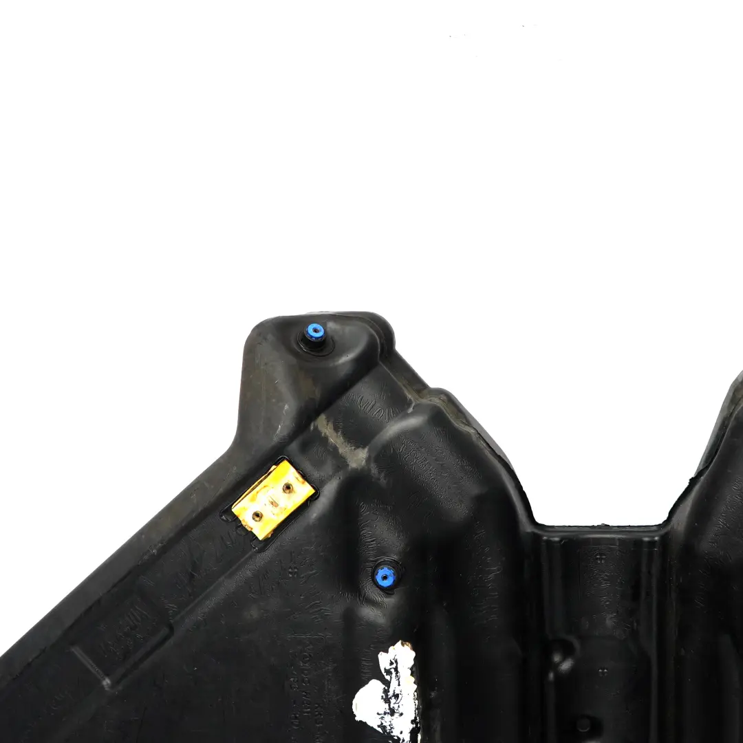 Mercedes W211 Réservoir complet de carburant diesel 65L A2114708701 - SKU A2114700902-1 - Numéro de pièce A2114700902