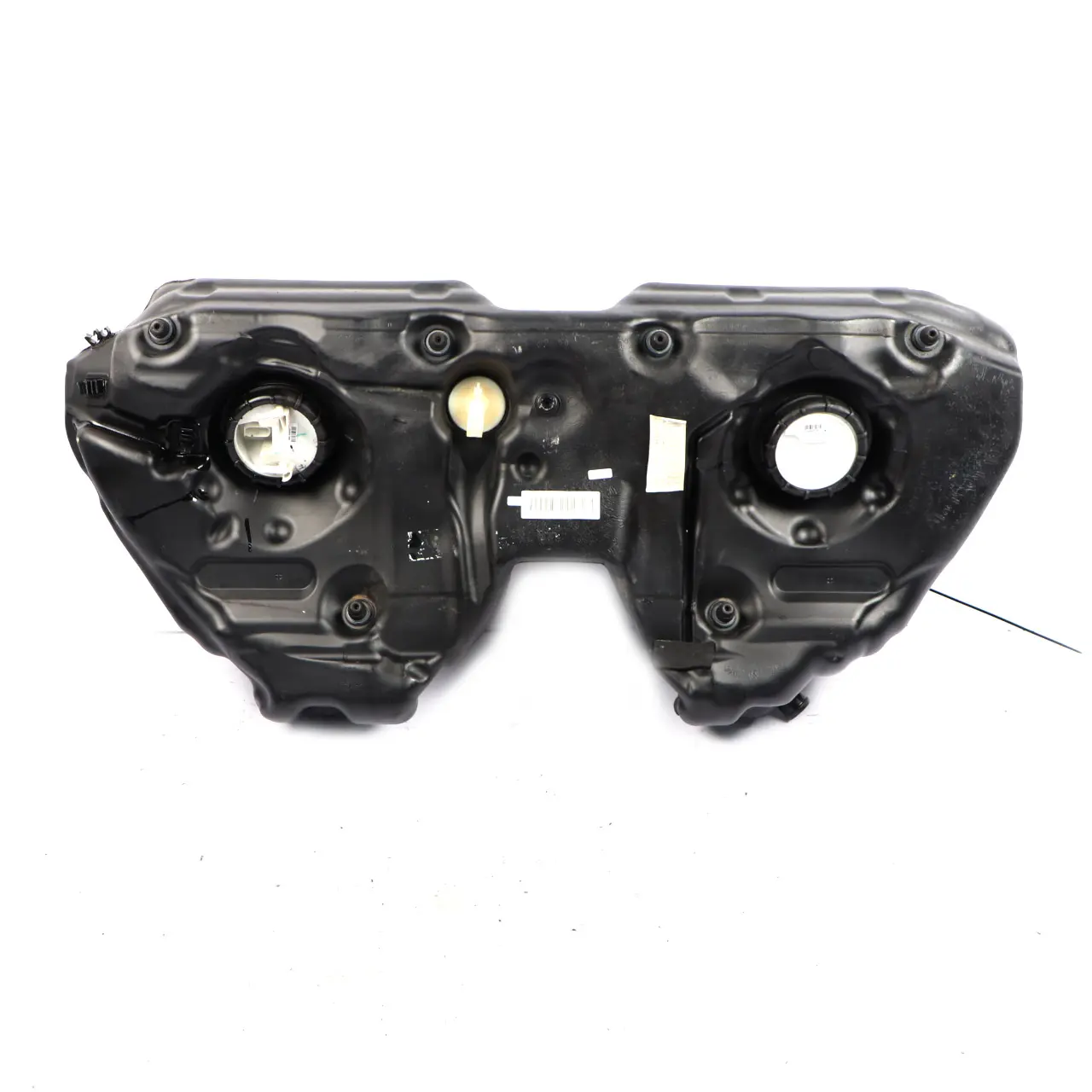 Réservoir carburant Mercedes W211 W219 Diesel complet 80L A2114701102