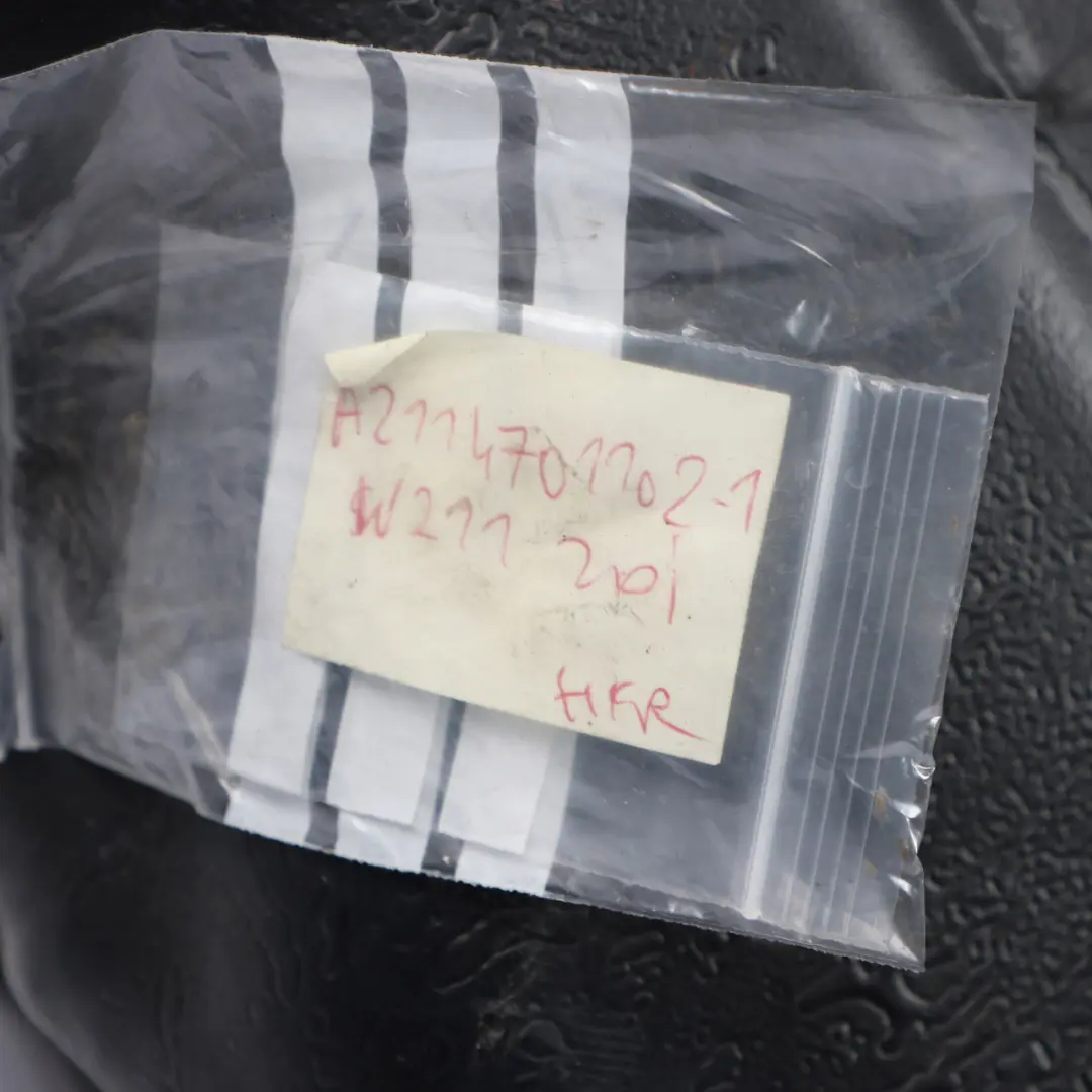 W219 Diesel Complete Fuel Tank 80L to Fuel Tank Mercedes W211 with Part number A2114701102 Fuel Tank Mercedes W211 W219 Diesel Complete Fuel Tank 80L - SKU A2114701102-1 - Part number A2114701102