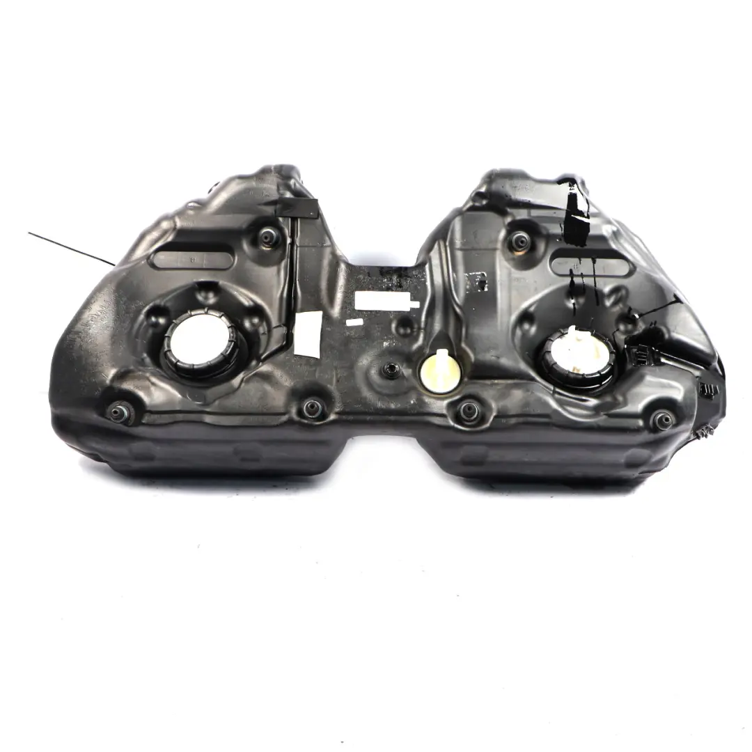  Kraftstofftank Mercedes W211 W219 Diesel Kompletter 80L - SKU A2114701102-1 - Teilenummer A2114701102