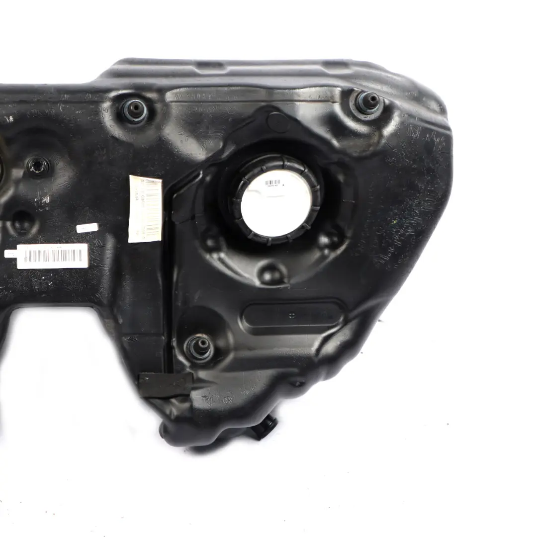 Mercedes W211 W219 Diesel Zbiornik Paliwa 80L - SKU A2114701102-1 - Numer Części A2114701102