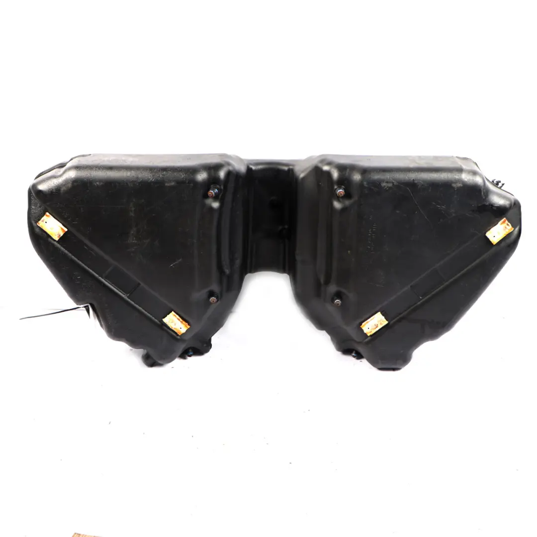 W219 Diesel Complete Fuel Tank 80L to Fuel Tank Mercedes W211 with Part number A2114701102 Fuel Tank Mercedes W211 W219 Diesel Complete Fuel Tank 80L - SKU A2114701102-1 - Part number A2114701102