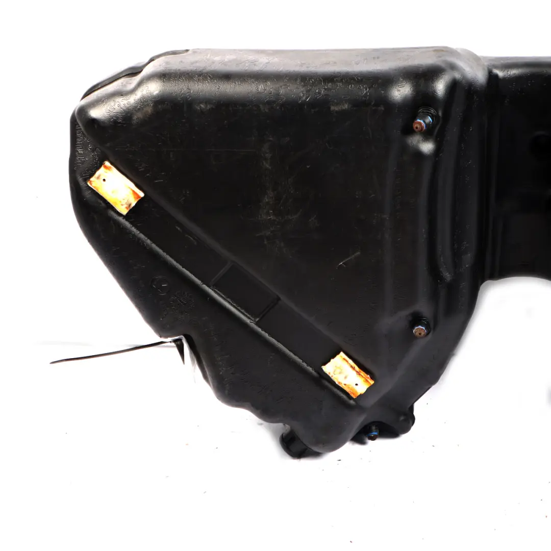 Mercedes W211 W219 Diesel Zbiornik Paliwa 80L - SKU A2114701102-1 - Numer Części A2114701102