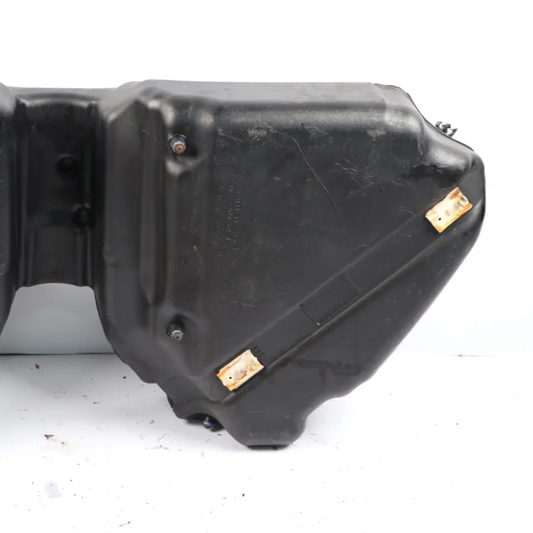  Depósito de combustible Mercedes W211 W219 Diesel completo 80L - SKU A2114701102-1 - Número de pieza A2114701102