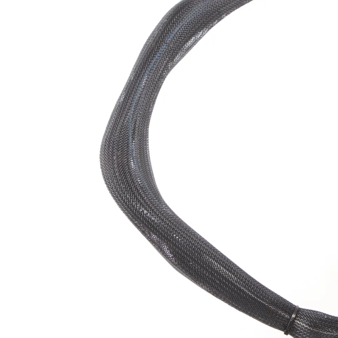 serbatoio sensore livello filtro unità per Mercedes W211 C219 Diesel con numero di parte A2114705994 Mercedes W211 C219 Diesel serbatoio sensore livello filtro unità - SKU A2114705994 - Numero di parte A2114705994