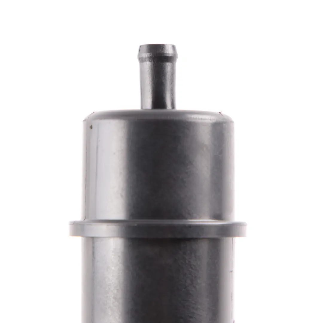Mercedes W211 CLS W219 Petrol Fuel Regeneration Pump Purge Valve A2114760116 - SKU A2114700116 - Part number A2114700116