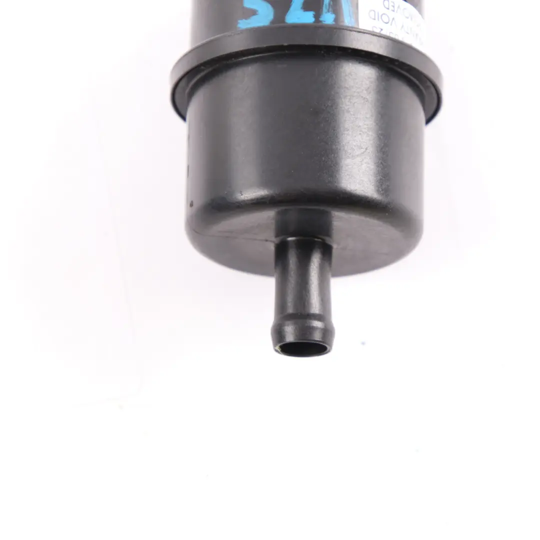 Mercedes W211 CLS W219 Petrol Fuel Regeneration Pump Purge Valve A2114760116 - SKU A2114700116 - Part number A2114700116