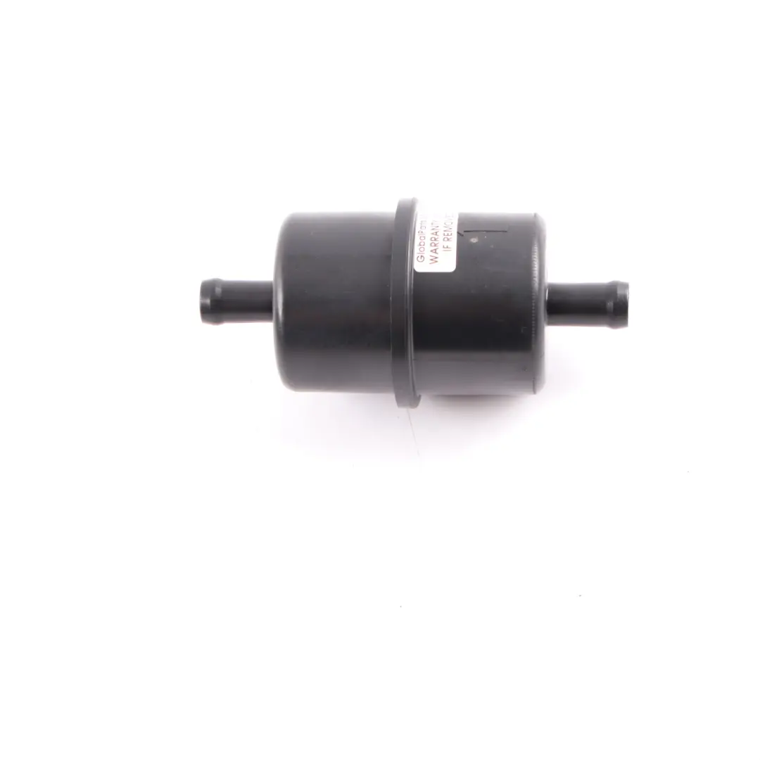 Benzina Pompa Rigenerazione Carburante Valvola Spurgo A0004705493 per Mercedes W204 con numero di parte A2114700116 Mercedes W204 Benzina Pompa Rigenerazione Carburante Valvola Spurgo A0004705493 - SKU A2114700116 - Numero di parte A2114700116