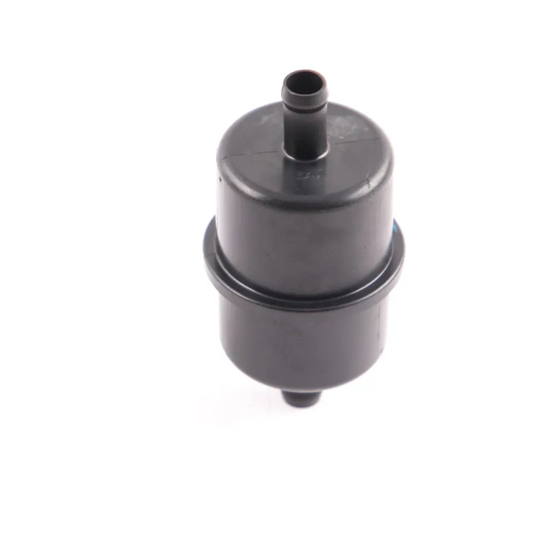 Mercedes W211 CLS W219 Petrol Fuel Regeneration Pump Purge Valve A2114760116 - SKU A2114700116 - Part number A2114700116
