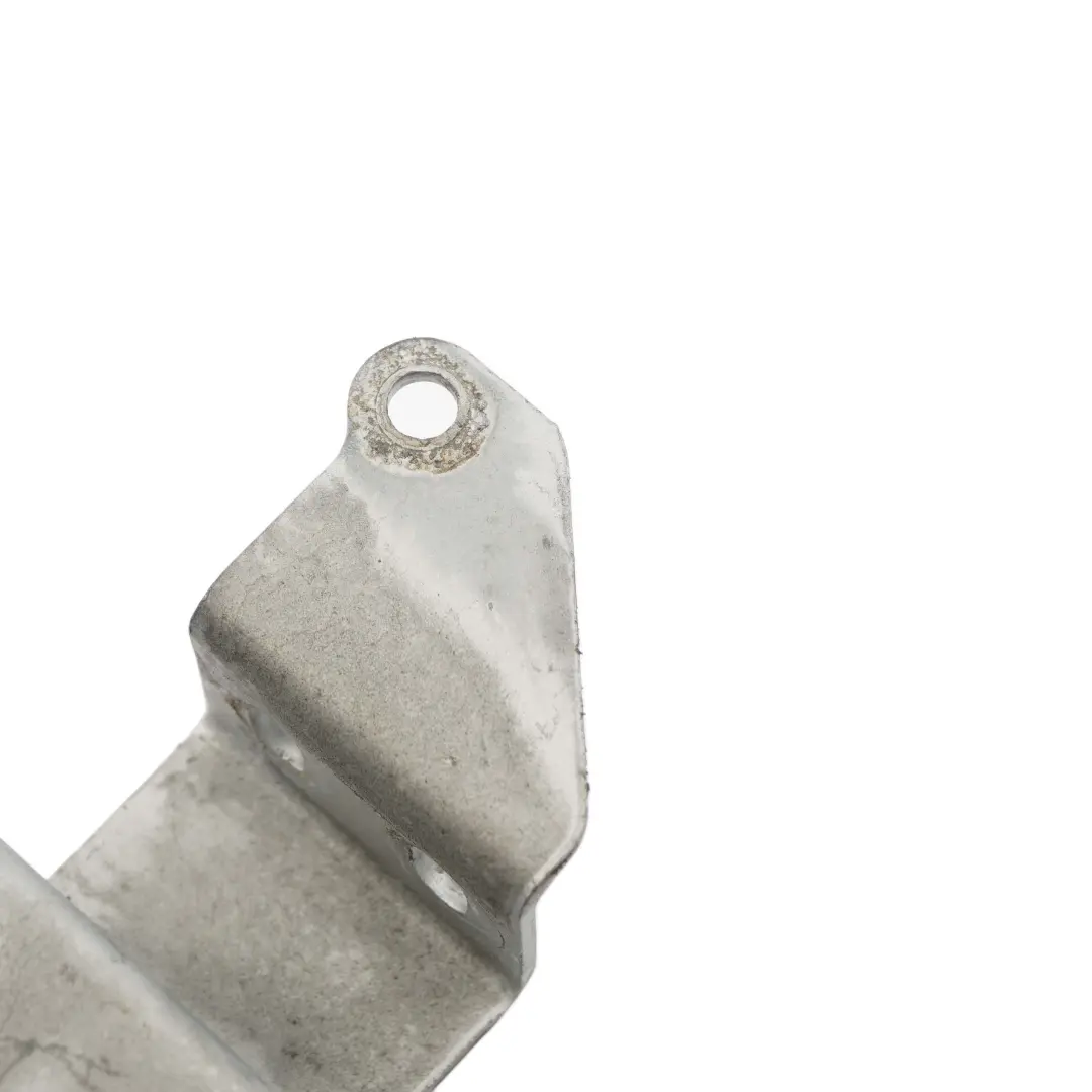 Benz C Classe E W203 W211 Scarico Diesel Supporto per Mercedes con numero di parte A2114910041 Mercedes Benz C Classe E W203 W211 Scarico Diesel Supporto - SKU A2114910041-1 - Numero di parte A2114910041