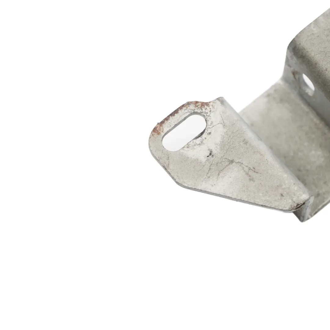 Mercedes Benz C Classe E W203 W211 Scarico Diesel Supporto - SKU A2114910041-1 - Numero di parte A2114910041