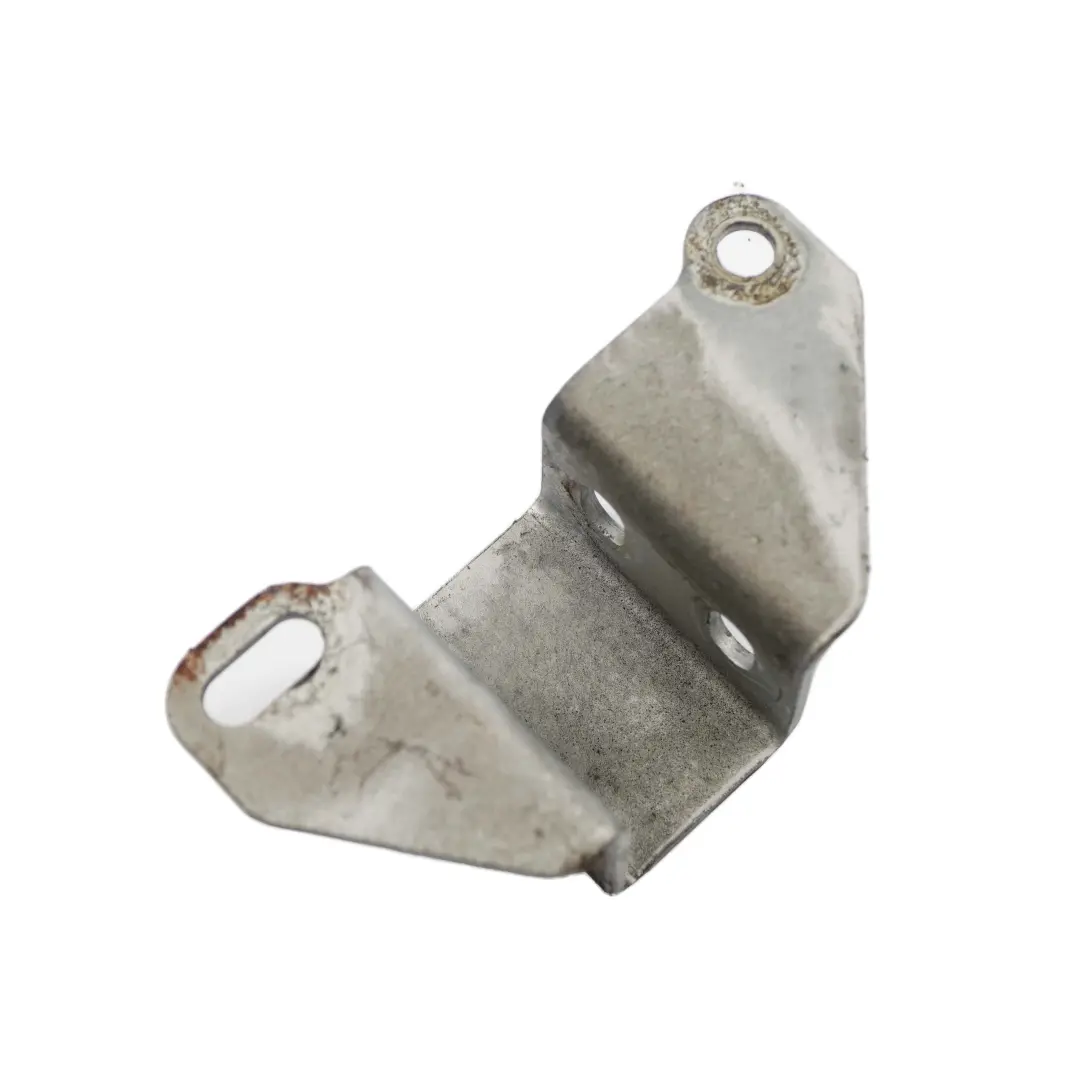 Mocowanie Wydechu do Mercedes W203 W211 o numerze A2114910041 Mercedes W203 W211 Mocowanie Wydechu - SKU A2114910041-1 - Numer Części A2114910041