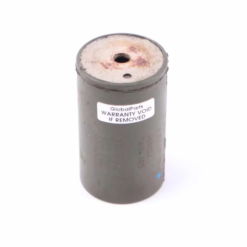 Montaggio in gomma Supporto del tubo di scarico per Mercedes W204 W212 con numero di parte A2114910947 Mercedes W204 W212 Montaggio in gomma Supporto del tubo di scarico - SKU A2114910947 - Numero di parte A2114910947