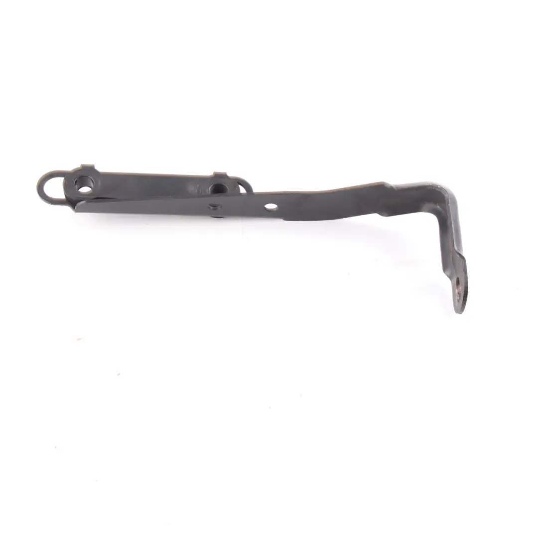 Exhaust Bracket Mercedes W204 W212 OM642 Front Pipe Mount Hanger to with Part number A2114923341 Exhaust Bracket Mercedes W204 W212 OM642 Front Pipe Mount Hanger - SKU A2114923341 - Part number A2114923341