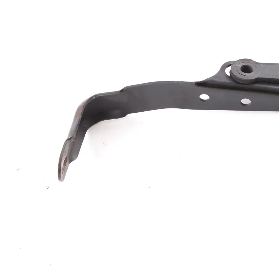 Exhaust Bracket Mercedes W204 W212 OM642 Front Pipe Mount Hanger to with Part number A2114923341 Exhaust Bracket Mercedes W204 W212 OM642 Front Pipe Mount Hanger - SKU A2114923341 - Part number A2114923341