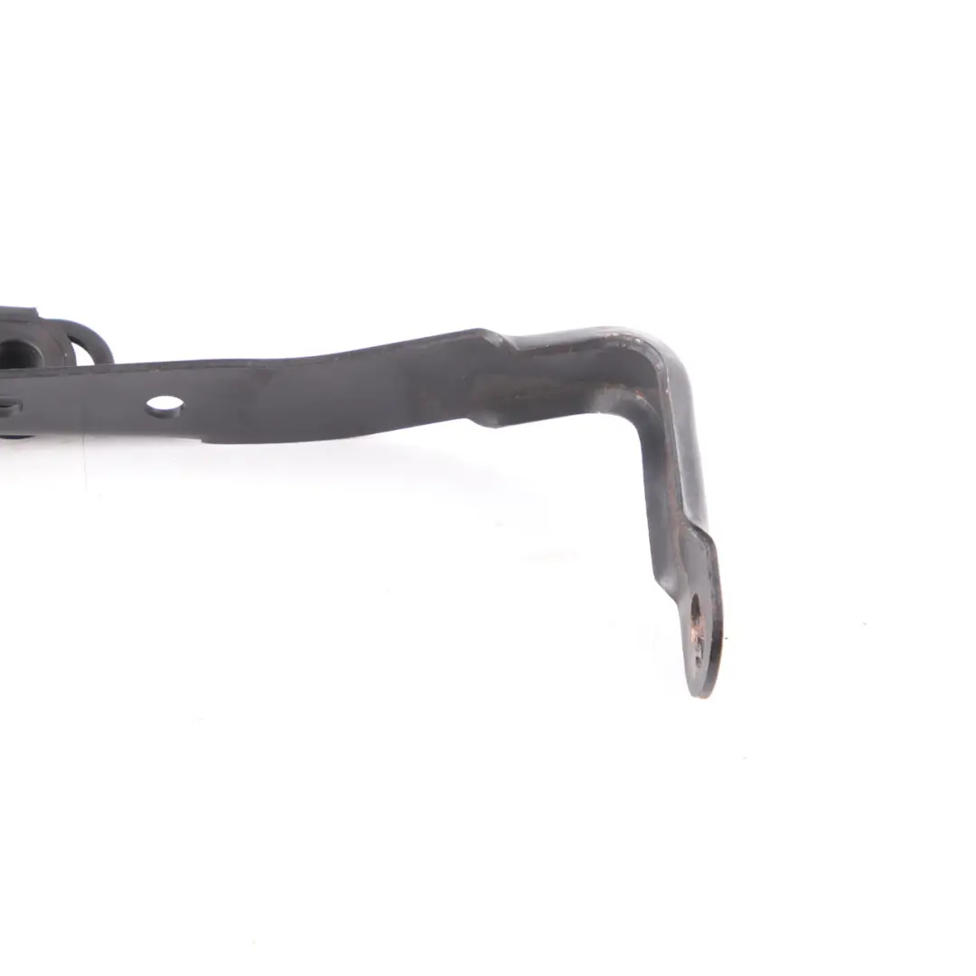 Exhaust Bracket Mercedes W204 W212 OM642 Front Pipe Mount Hanger to with Part number A2114923341 Exhaust Bracket Mercedes W204 W212 OM642 Front Pipe Mount Hanger - SKU A2114923341 - Part number A2114923341