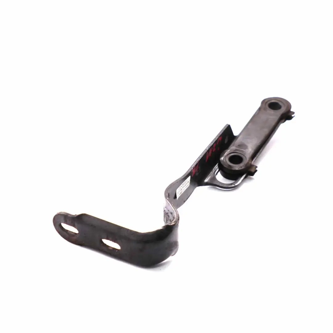  Auspuff halterung Mercedes W211 W219 OM642 Rohr halterung Aufhänger - SKU A2114928041 - Teilenummer A2114928041