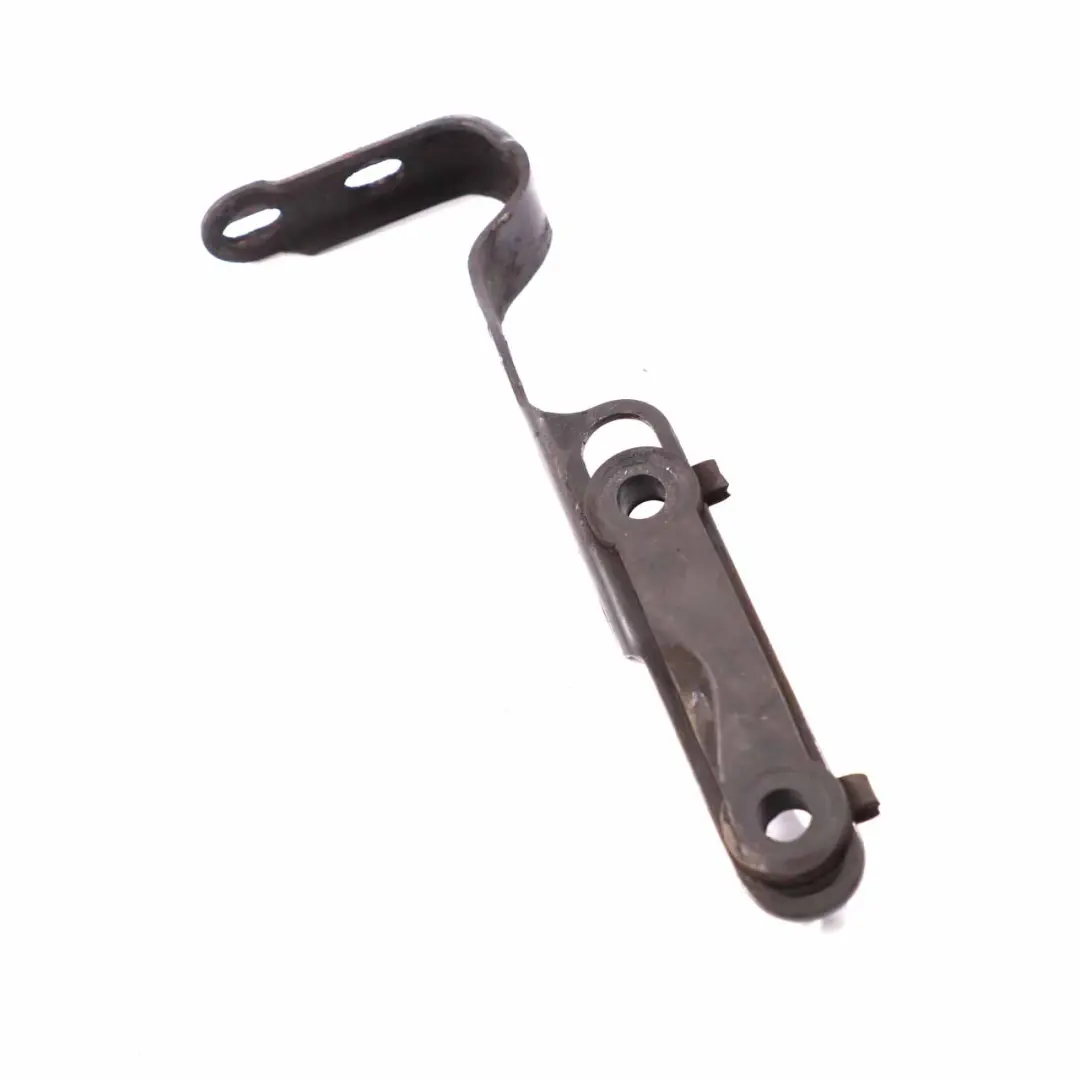 Staffa scarico Mercedes W211 OM642 Tubo montaggio Supporto gancio per con numero di parte A2114928041 Staffa scarico Mercedes W211 OM642 Tubo montaggio Supporto gancio - SKU A2114928041 - Numero di parte A2114928041