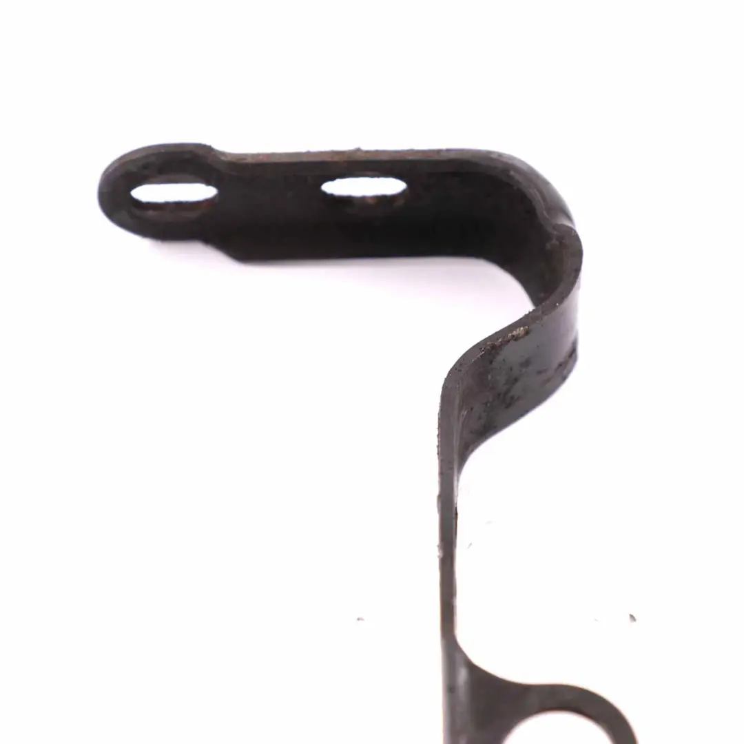 Staffa scarico Mercedes W211 OM642 Tubo montaggio Supporto gancio per con numero di parte A2114928041 Staffa scarico Mercedes W211 OM642 Tubo montaggio Supporto gancio - SKU A2114928041 - Numero di parte A2114928041