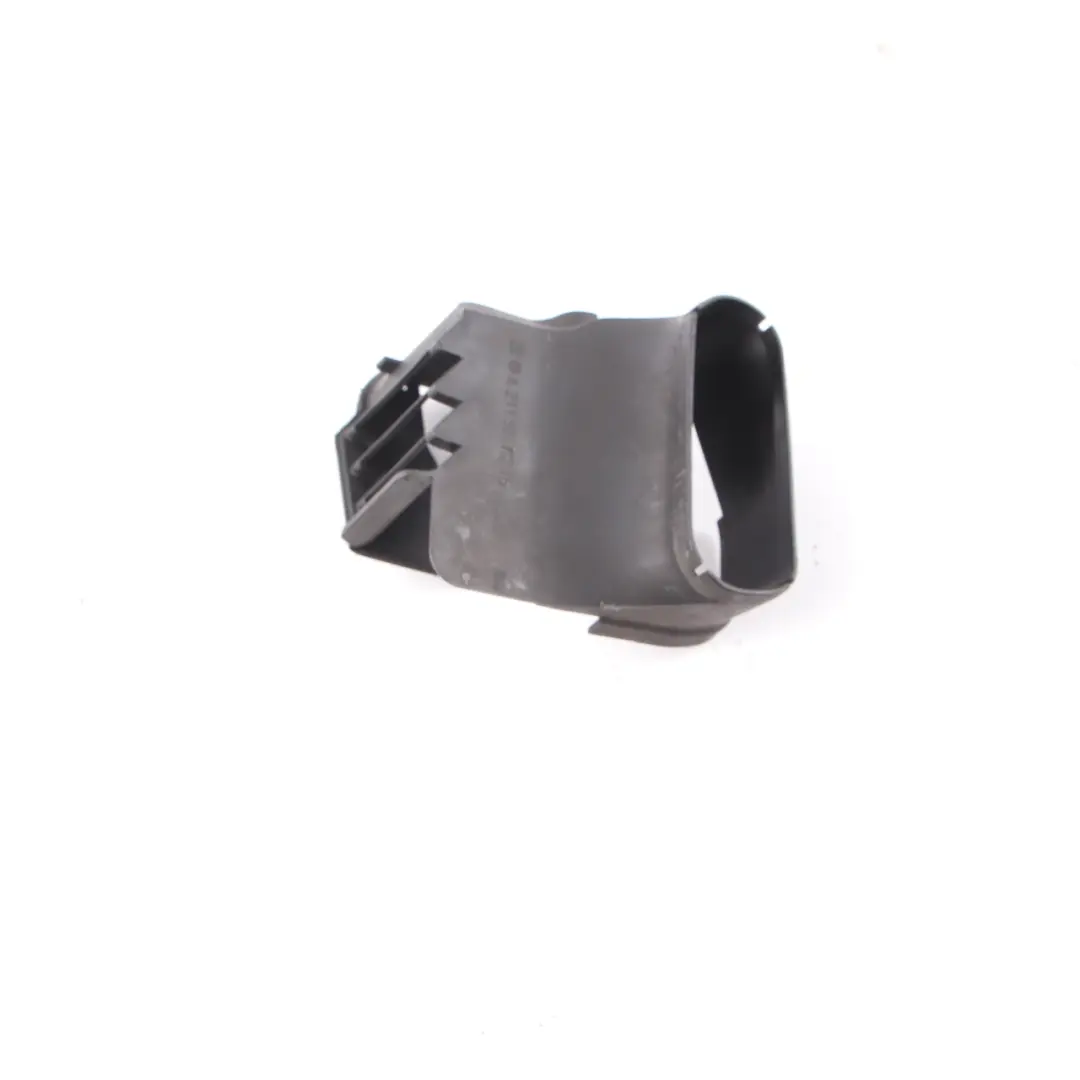 BMW 1 er F20 F21 LCI Frontmaske Wasserkühler Luftführung Oben 7245771 - SKU A2115001516 - Teilenummer A2115001516