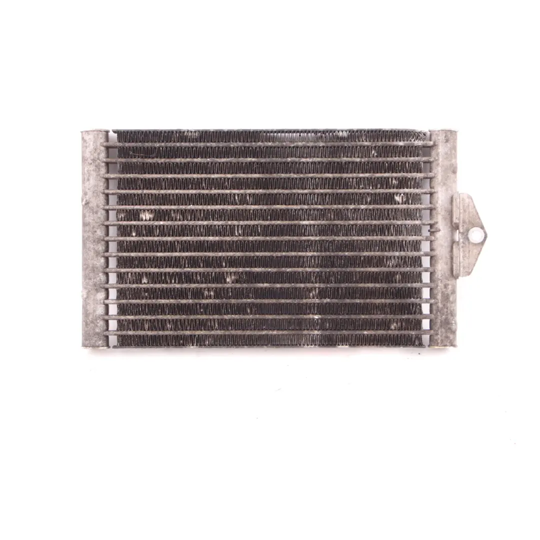 Radiator Mercedes W211 W219 Engine Oil Cooling Coolant to with Part number A2115001600 Radiator Mercedes W211 W219 Engine Oil Cooling Coolant - SKU A2115001600 - Part number A2115001600